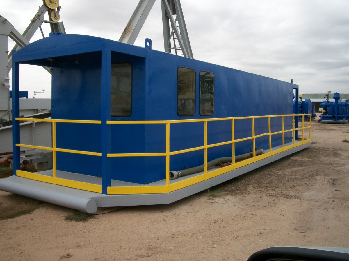 3311-2000hp-oilwell-e2000-drilling-rig_4