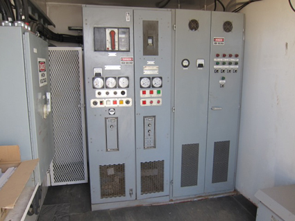 3311-2000hp-oilwell-e2000-drilling-rig_18