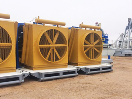 3311-2000hp-oilwell-e2000-drilling-rig_6