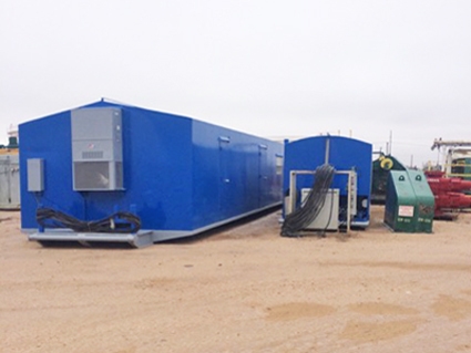 3311-2000hp-oilwell-e2000-drilling-rig_3