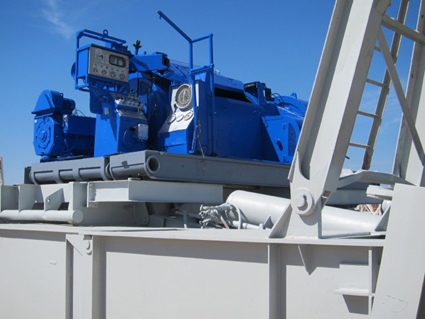 3311-2000hp-oilwell-e2000-drilling-rig_19