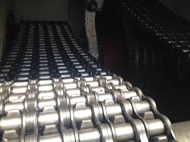 3311-2000hp-oilwell-e2000-drilling-rig_17