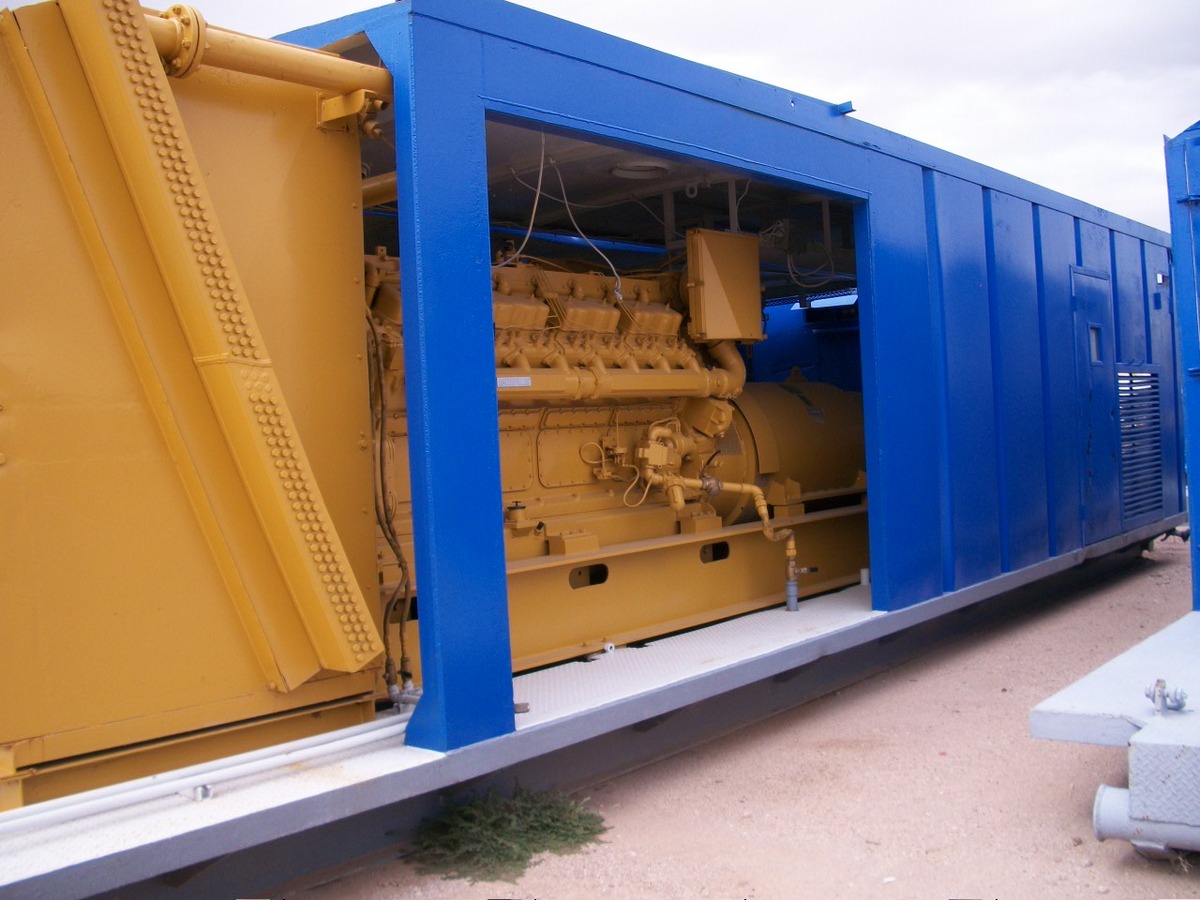 3311-2000hp-oilwell-e2000-drilling-rig_16