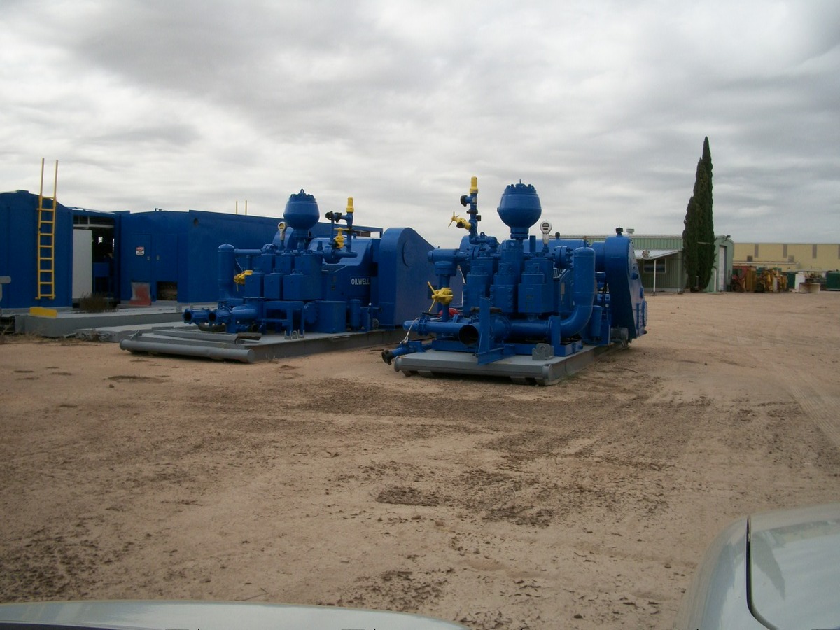 3311-2000hp-oilwell-e2000-drilling-rig_5