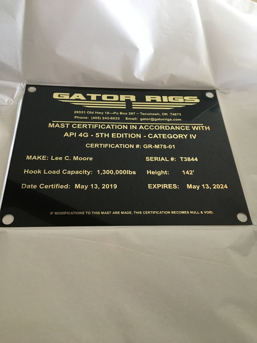 3311-2000hp-oilwell-e2000-drilling-rig_15