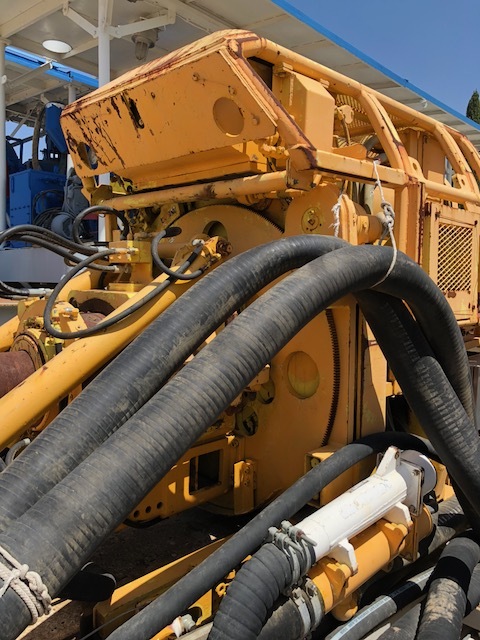 3311-2000hp-oilwell-e2000-drilling-rig_14