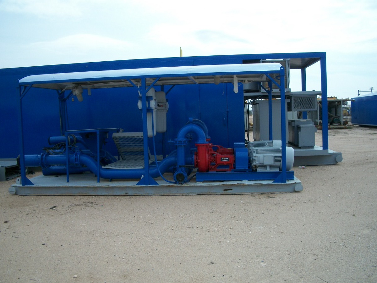 3311-2000hp-oilwell-e2000-drilling-rig_2