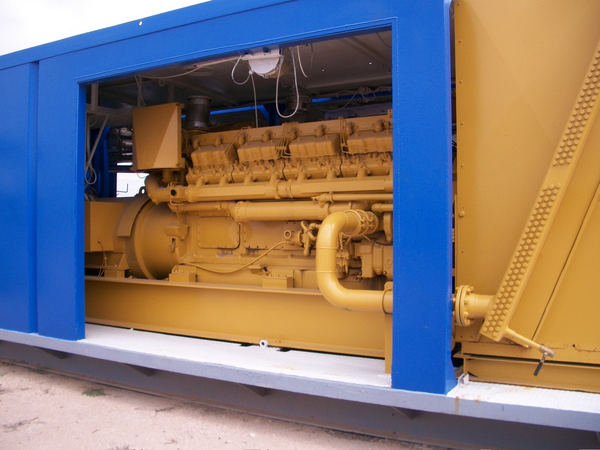 3311-2000hp-oilwell-e2000-drilling-rig_13