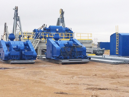 3311-2000hp-oilwell-e2000-drilling-rig_11