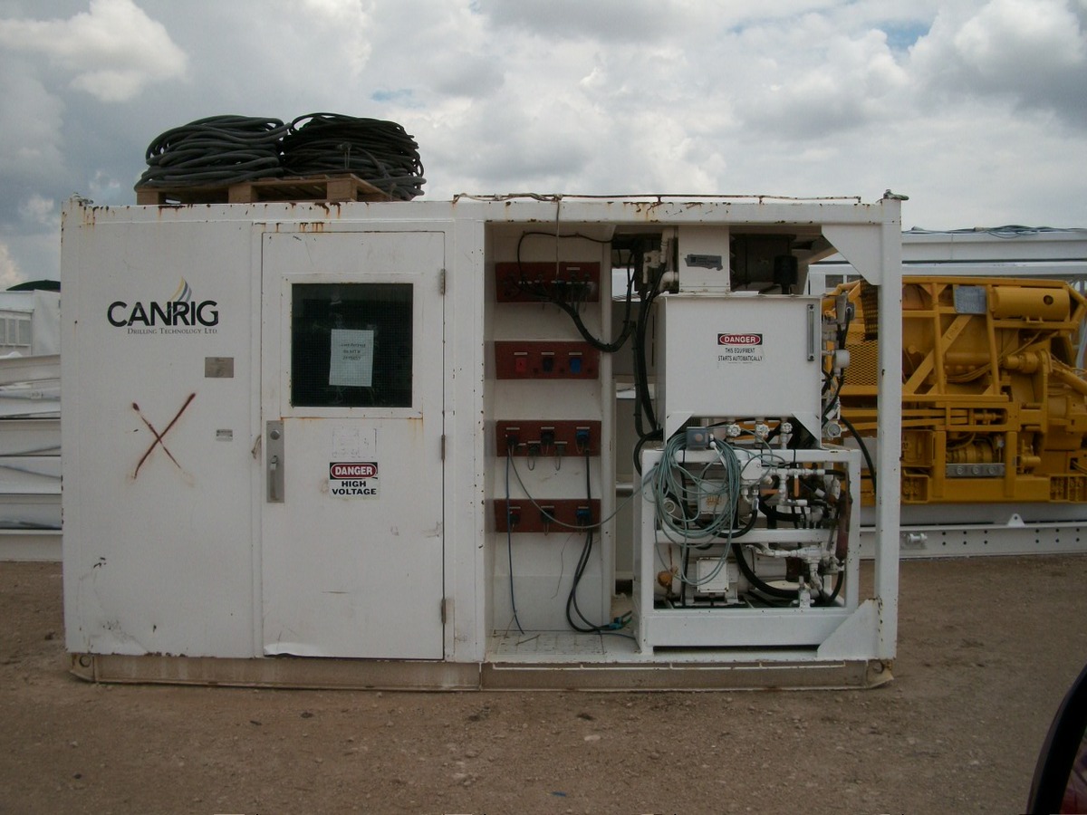 3311-2000hp-oilwell-e2000-drilling-rig_10