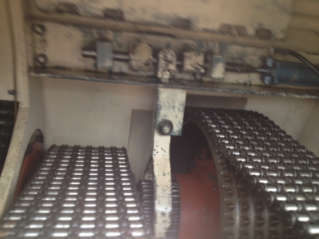 3311-2000hp-oilwell-e2000-drilling-rig_9