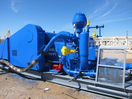 3311-2000hp-oilwell-e2000-drilling-rig_8