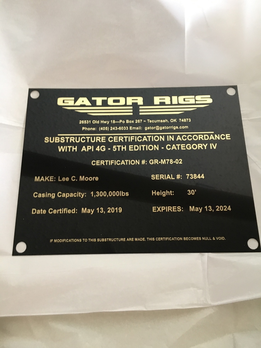 3311-2000hp-oilwell-e2000-drilling-rig_7