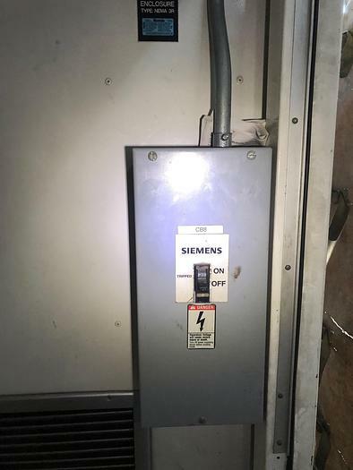 3312-varco-tds11-top-drive_18