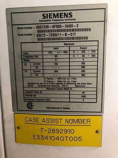 3312-varco-tds11-top-drive_4