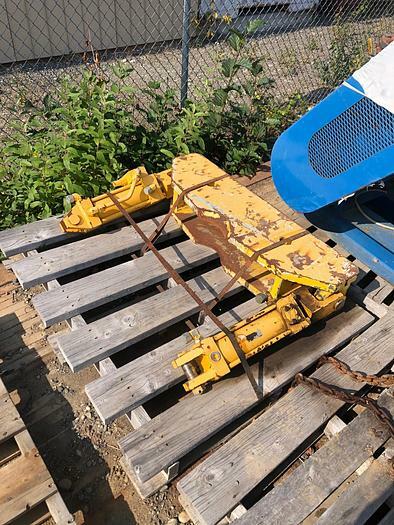 3312-varco-tds11-top-drive_7