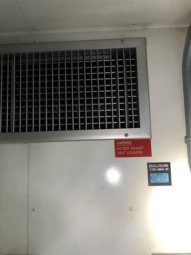 3312-varco-tds11-top-drive_15