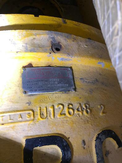 3312-varco-tds11-top-drive_14