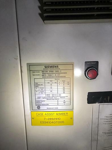 3312-varco-tds11-top-drive_13