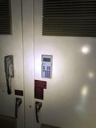 3312-varco-tds11-top-drive_12