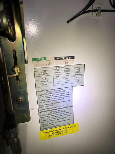 3312-varco-tds11-top-drive_17