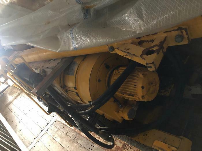 3312-varco-tds11-top-drive_2