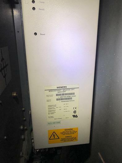 3312-varco-tds11-top-drive_11