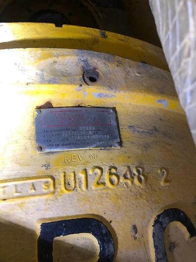 3312-varco-tds11-top-drive_10