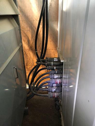 3312-varco-tds11-top-drive_9