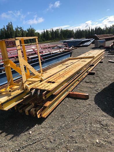 3312-varco-tds11-top-drive_8