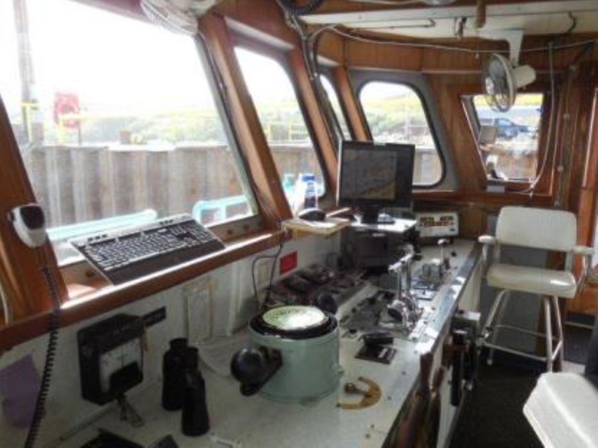 3314-175ft-offshore-support-vessel_7