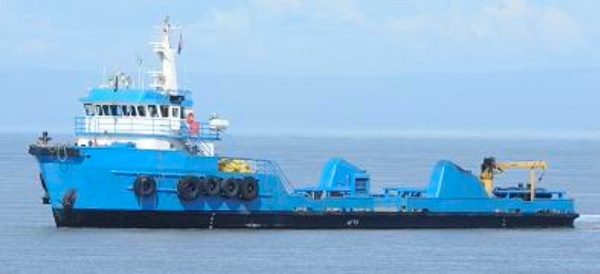 3314-175ft-offshore-support-vessel_1
