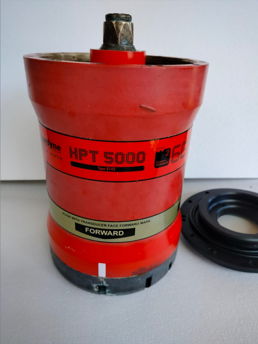 3315-sonardyne-hpt-5000-transceiver_6