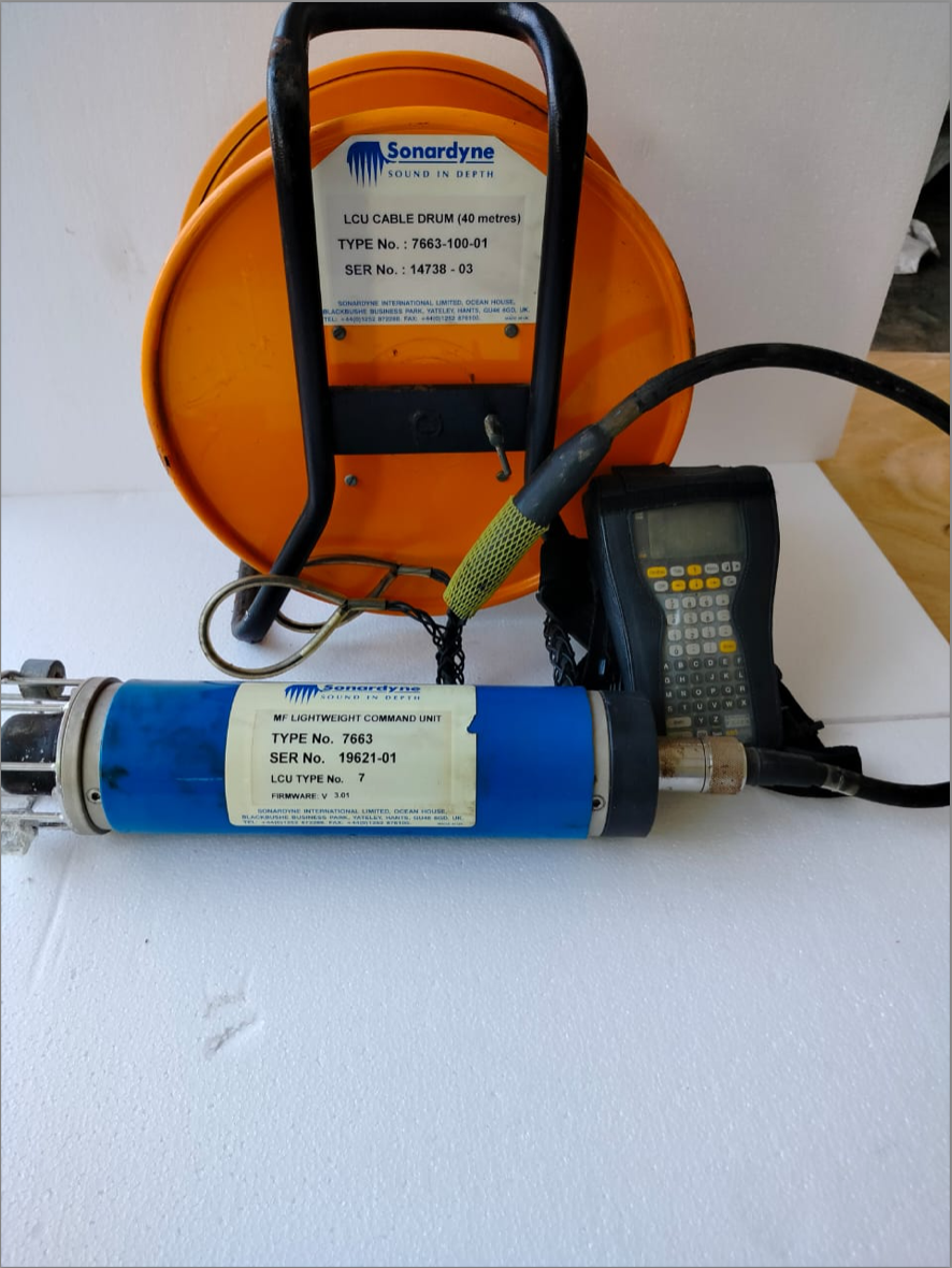 3315-sonardyne-hpt-5000-transceiver_5