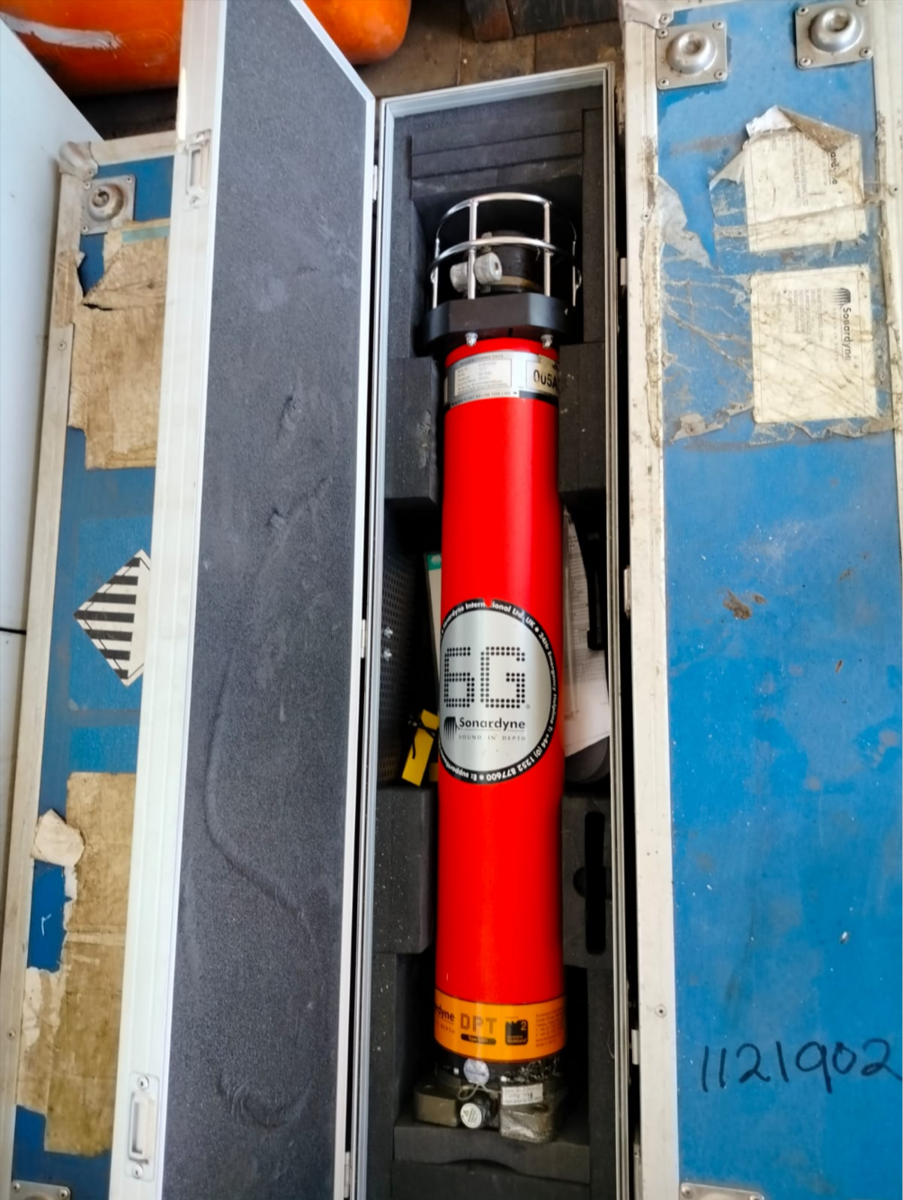 3315-sonardyne-hpt-5000-transceiver_2