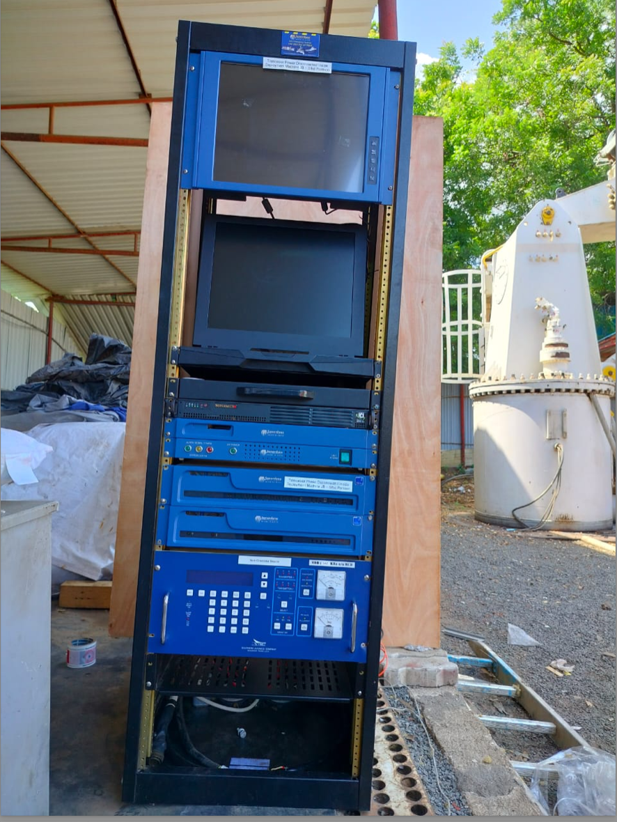 3315-sonardyne-hpt-5000-transceiver_4