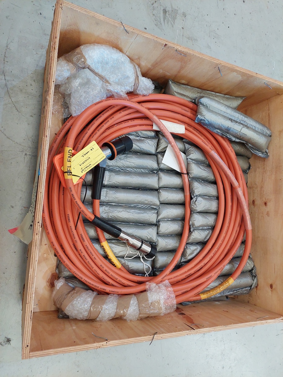 3316-50m-siemens-tronic-fpc_1