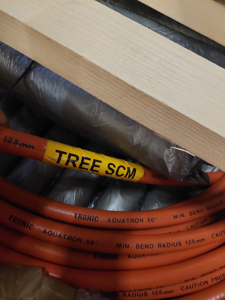 3316-50m-siemens-tronic-fpc_2