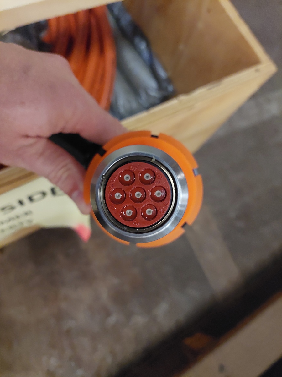 3316-50m-siemens-tronic-fpc_11