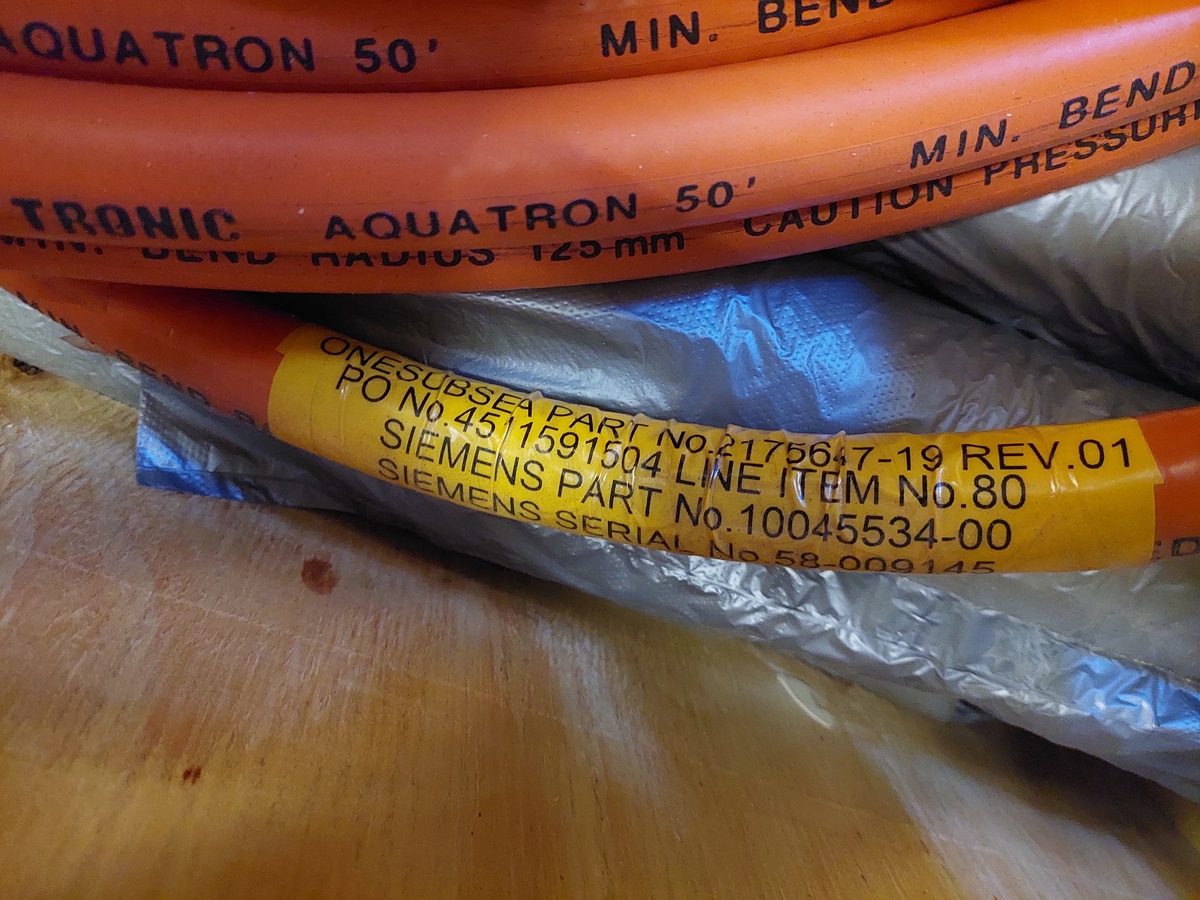 3316-50m-siemens-tronic-fpc_10