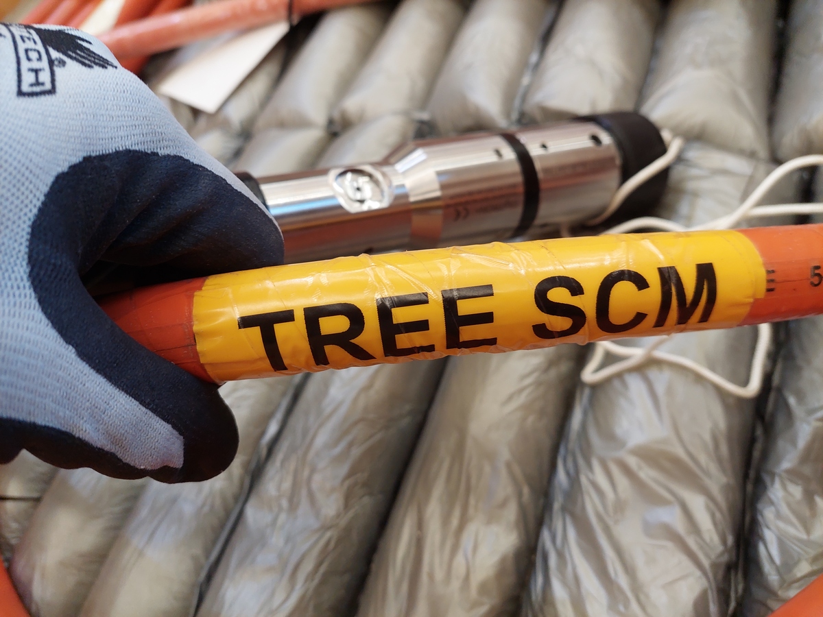 3316-50m-siemens-tronic-fpc_5