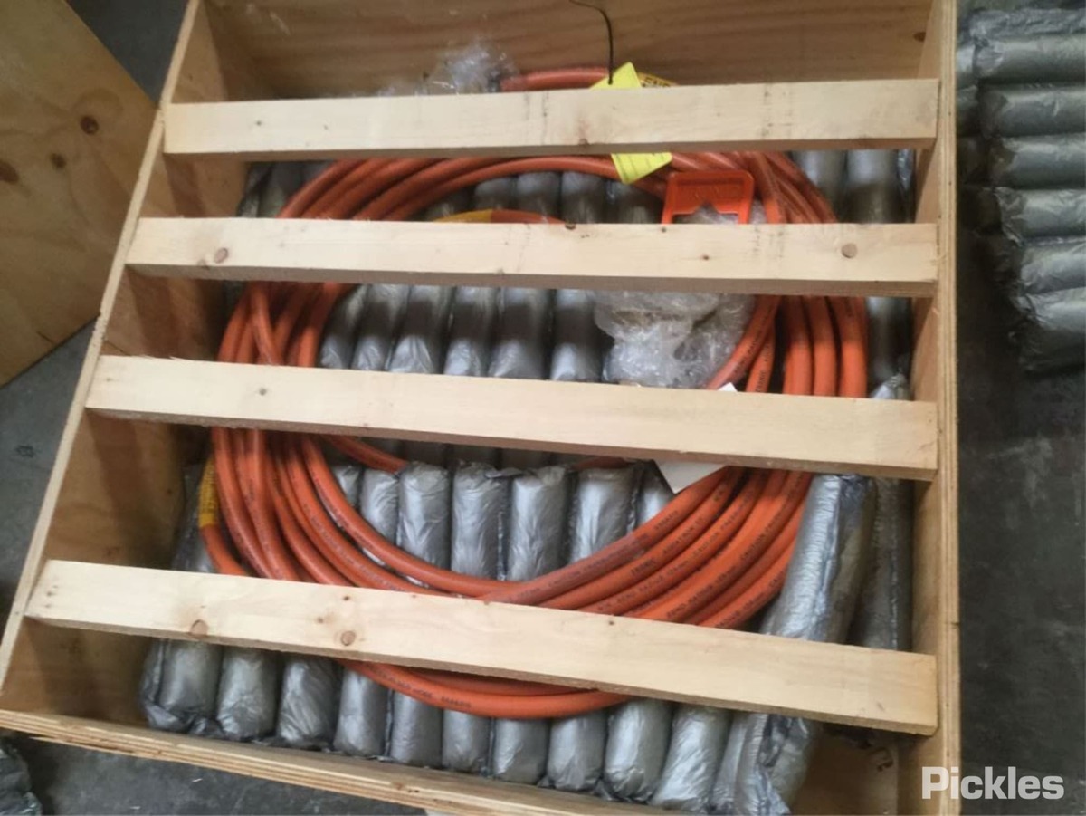 3316-50m-siemens-tronic-fpc_9