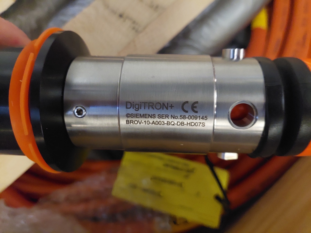 3316-50m-siemens-tronic-fpc_8