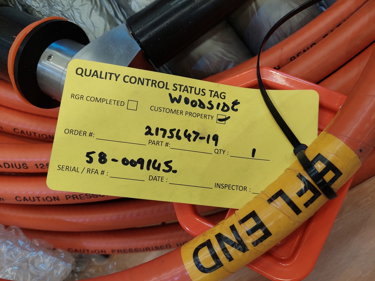 3316-50m-siemens-tronic-fpc_7