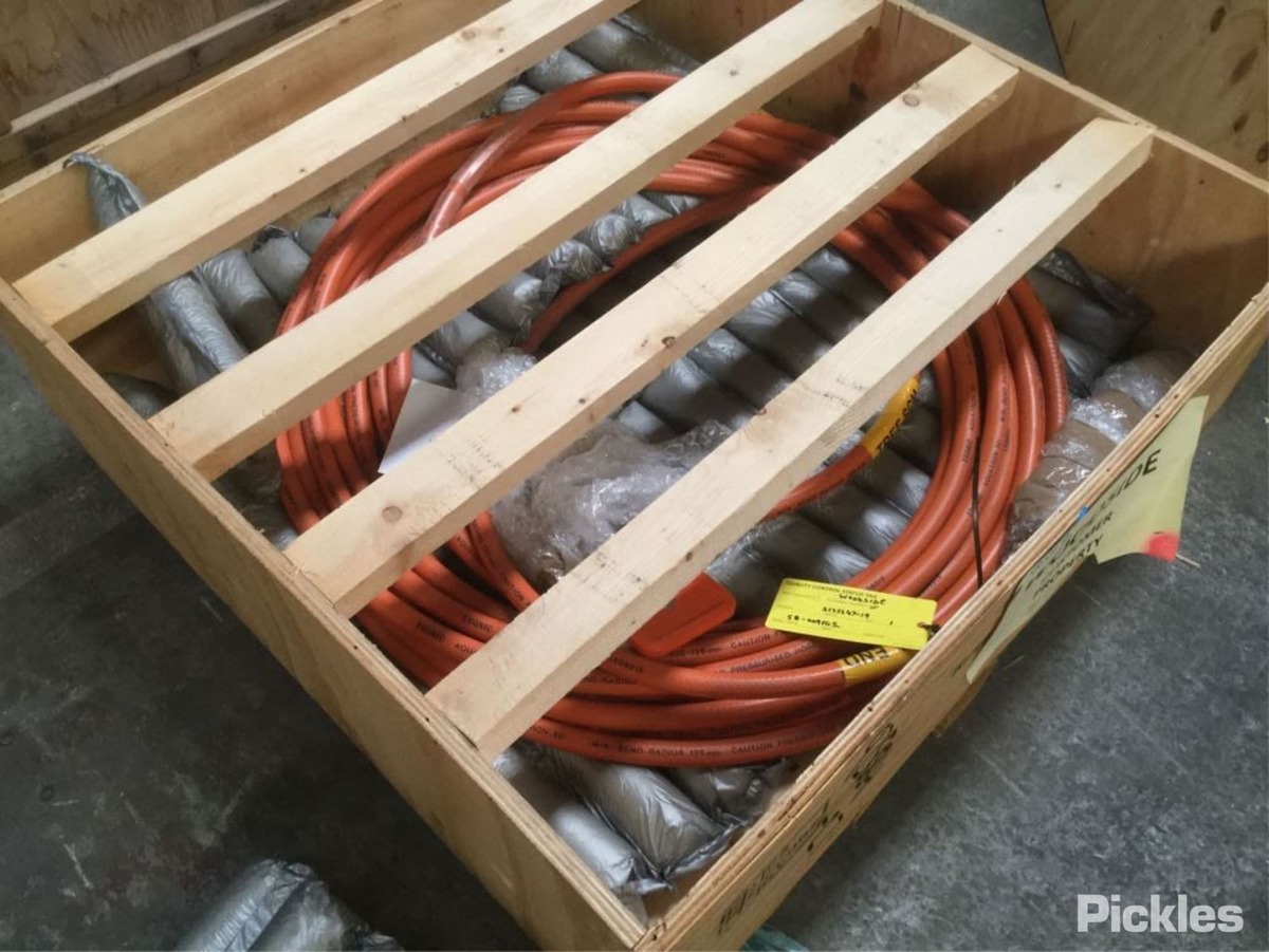 3316-50m-siemens-tronic-fpc_3