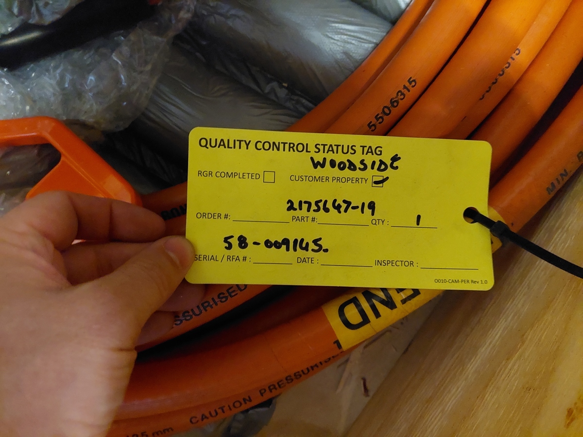 3316-50m-siemens-tronic-fpc_12