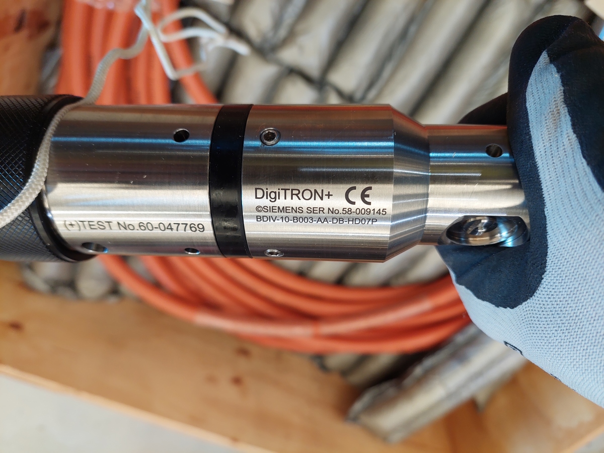 3316-50m-siemens-tronic-fpc_4