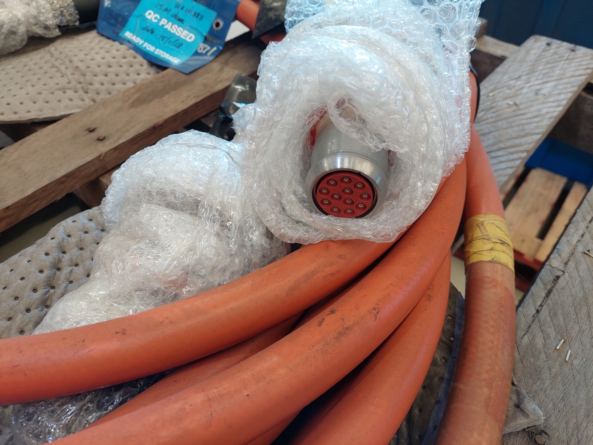 3316-50m-siemens-tronic-fpc_6