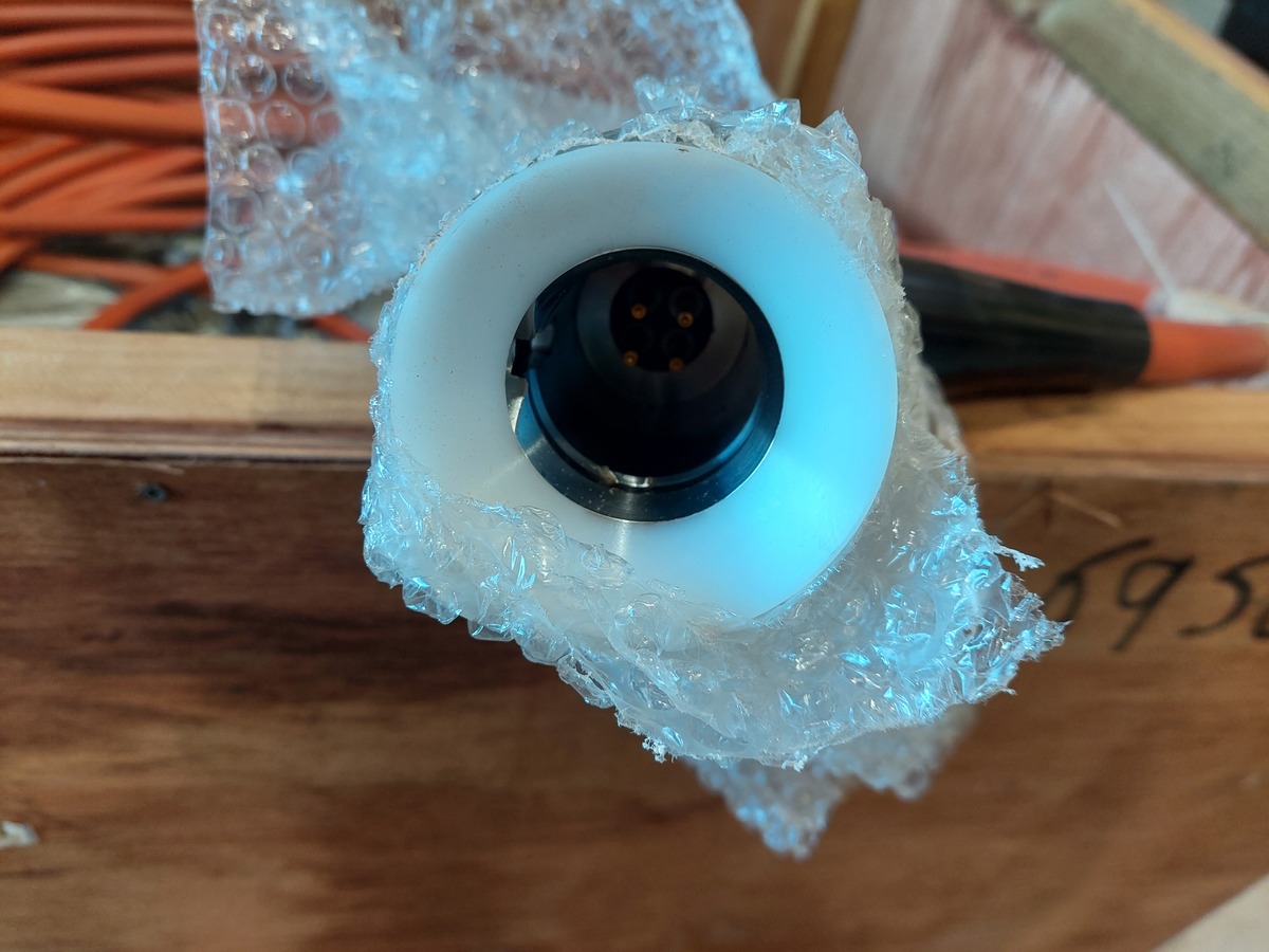 3317-275m-siemens-tronic-fpc_12