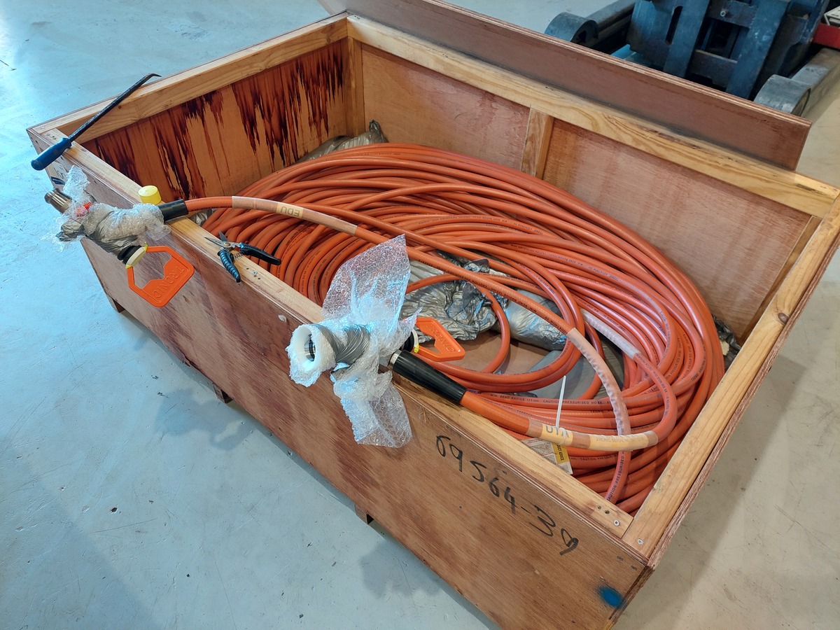 3317-275m-siemens-tronic-fpc_4